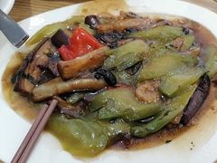 -佛有缘素食馆·荔湾老字号(陈家祠首店)