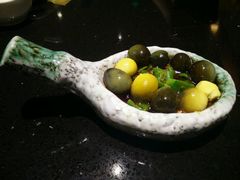 -朕之味(龙湖·西城天街店)