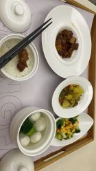 -中法母婴月子中心(南湖创始店)