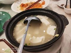 -南海食街(佛冈店)