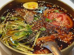 -冰城焰会大丰收铁锅炖(萝岗万达金街店)