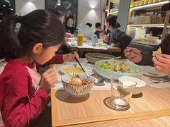 -幸薈飯堂