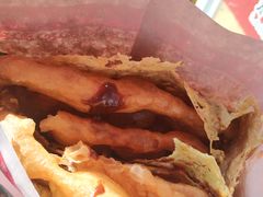 -老城里煎饼果子(元纬路店)