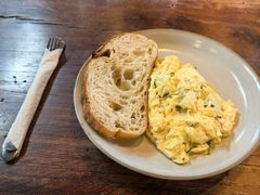 -The Workshop Coffee