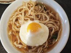 -蜀记火锅(南街店)