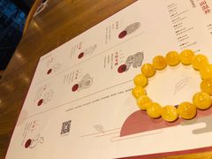 -炖物24章·顺时轻养茶(杭州大厦店)