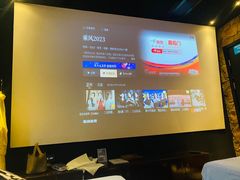 -避尘 Bsense·SPA(新会展总店)