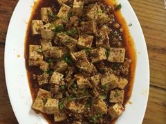 iphone_upload_pic-毛里求斯小四川餐厅总店