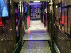 -乐圣量贩KTV自助餐(崇文店)