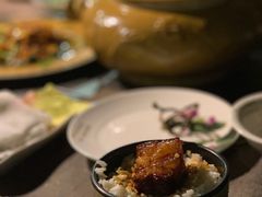 -宋宴(虎跑店)