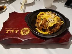 -广州酒家(越华店)