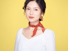-海马体照相馆(海口日月广场店)