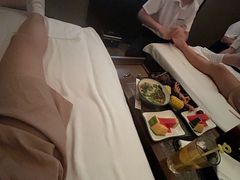 -和子足浴SPA会馆(东方之门店)