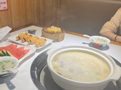 -廣順興(兴华路店)