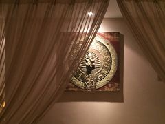 -SABAI THAI SPA泰式按摩体验馆(北城天街店)