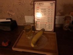 -大瀚养生SPA足道会馆(延长路店)