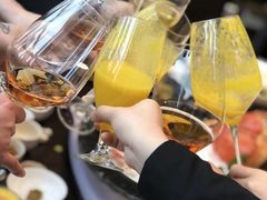-宝燕壹号景观餐厅(龙盛国际商业广场店)