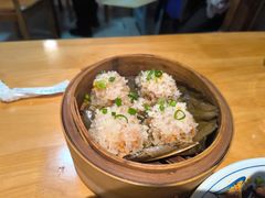 -永乐饭店