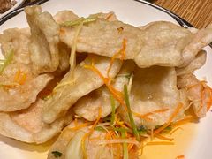 -金掌勺·锅包肉(广渠门店)