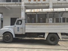 -西樵山国艺影视城