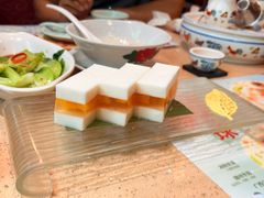 -点都德(海岸城店)