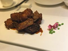 -粤麓轩餐厅(中信泰富广场店)