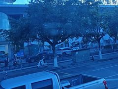 -西昌旅游集散服务中心