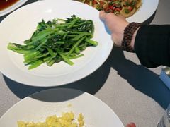 -望京辣宴·古法川菜(望京店)