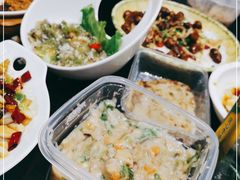 -健眺小海鲜(临海后山店)