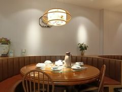 -外婆烧.老杭帮菜(庆春店)