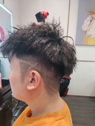 -崇尚GAVIN STYLE臻选