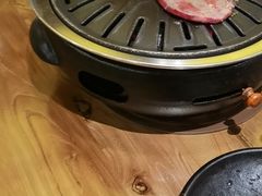 -九田家黑牛烤肉料理(衡百国际店)