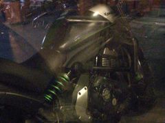 -星巴克(昆山花桥商务城店)