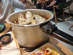 -臻炙大舍烤串(天龙家园店)