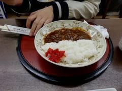 -Osanai食堂