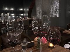 -SERA by Ciao Amici餐酒吧