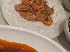 -宏玲餐厅(四川南路店)