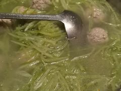 -燕郊烧鸽子(广安路店)