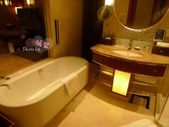 雅居乐万豪酒店43水印-上海雅居乐万豪侯爵酒店