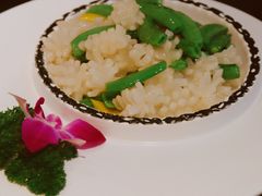 -利顺德大饭店·水岸中餐厅(小白楼店)