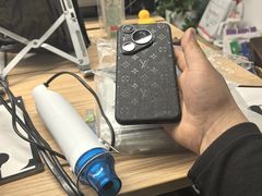-爱贴膜 贴手机平板电脑膜