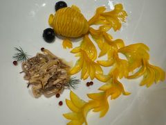 -食廬NOBLE(凯德晶萃店)