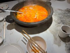 -味仙居(环城南路店)