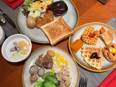 -成都凯宾斯基饭店