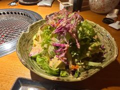 -本寻烧肉酒场(双井店)