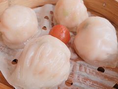 金牌虾饺皇-点都德(北京路贰店)