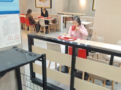 -永和大王(宜山店)