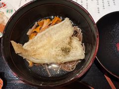 -橼舍鮨青木