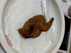 -乐和餐饮(活力源店)