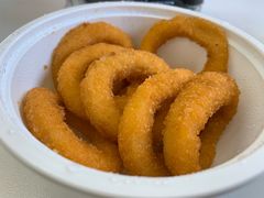-正一味石锅拌饭(望京新世界店)